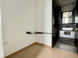Irwell Hill Residences (D9), Apartment #464308201